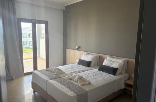 Sidari Apartment | Stemma Hotel