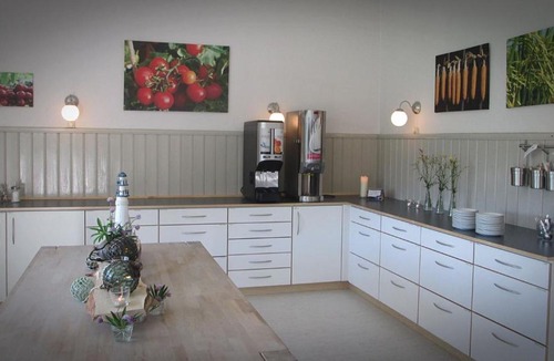Sarpsborg Hostel | Stenbekk
