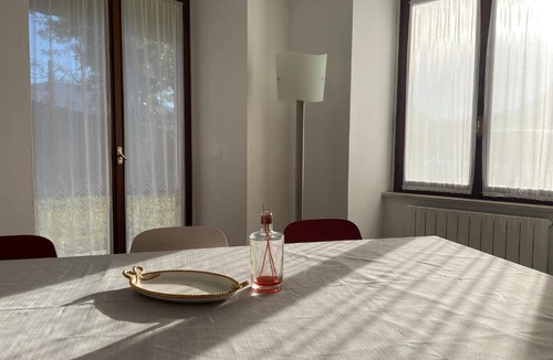 Stenico Apartment | Stenico Relax nelle Dolomiti