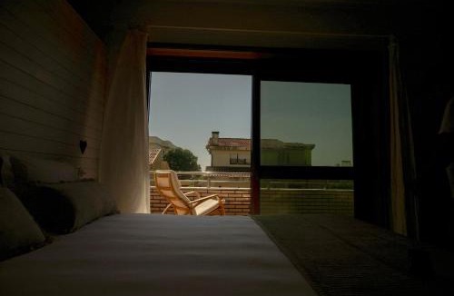 Vila do Conde House | Step by Step Atlantic Guesthouse