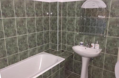 Alba Iulia House | Step Inn