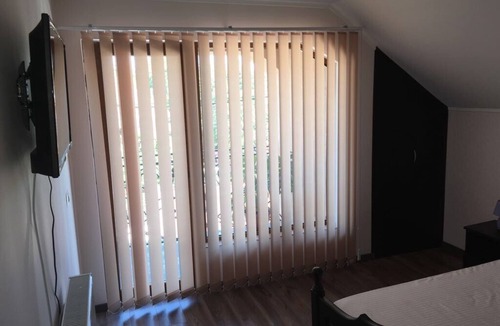 Alba Iulia House | Step Inn