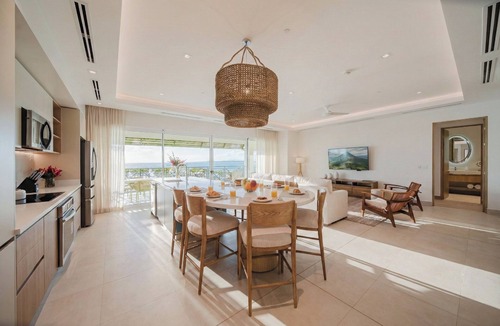 Telire Condo | Step into unparalleled luxury and expansive comfort at our Signature Residences!