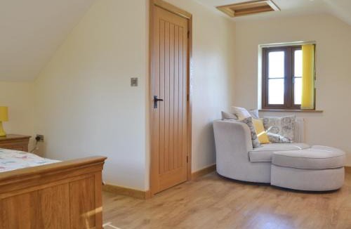 Chard House | Stepen Cottage