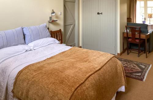 Scalby House | Stepping Gate Cottage