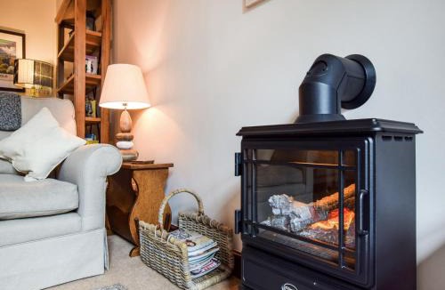 Blockley House | Stepping Stones