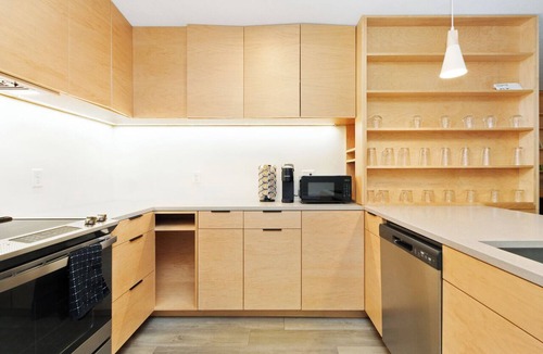Manhattan Apartment | Steps from Aggieville - Fun Manhattan Stay