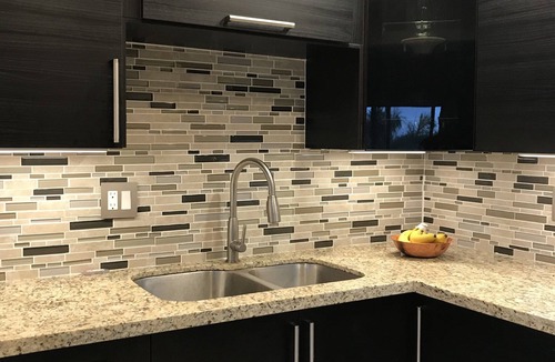 Lauderdale-by-the-Sea Condo | Steps From Beach!