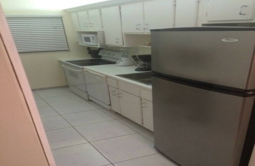 Deerfield Beach Condo | Steps from beautiful Deerfield Beach
