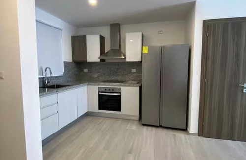 Punta Cana Apartment | Steps from Hard Rock Punta Cana Pool Cana Bay