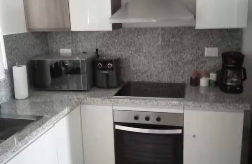 Punta Cana Apartment | Steps from Hard Rock Punta Cana Pool Cana Bay
