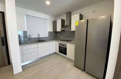 Punta Cana Apartment | Steps from Hard Rock Punta Cana Pool Cana Bay