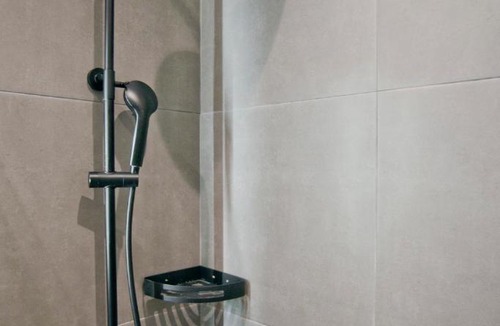 Thissio Apartment | Steps from History Thissio 2BR Spotless Apt