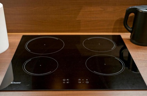 Thissio Apartment | Steps from History Thissio 2BR Spotless Apt