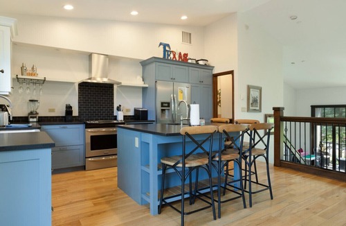 Beaver Creek Apartment | Steps From Slopes - Luxury Beaver Creek Townhome