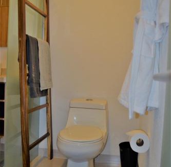 Bucerias Apartment | Steps from the Beach Condo Life Bucerias Golden Zone