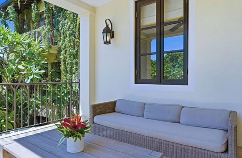 Las Catalinas Apartment | Steps from the Beach with Beach Club Access - 30 Avenida La Antigua