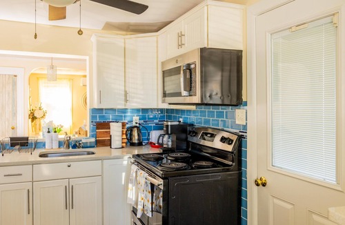 Winthrop House | Steps from the ocean minutes from Boston Beach house for rent 10% off first week