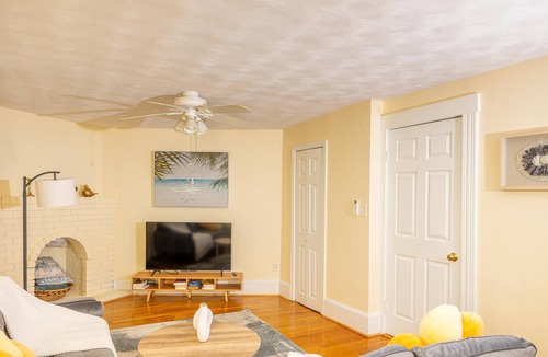 Winthrop House | Steps from the ocean minutes from Boston Beach house for rent 10% off first week