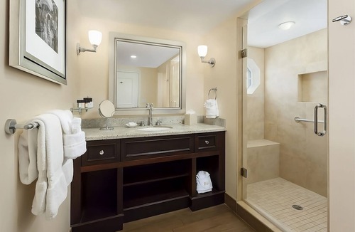 Uptown - Upper Duval House | Steps From The Sand! 3 Modern Units, Ocean Views, Pool, Bike Rental, Nightlife
