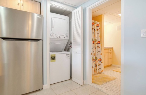 Mashpee Apartment | Steps to Pond & Beach! Couples Retreat in Cape Cod