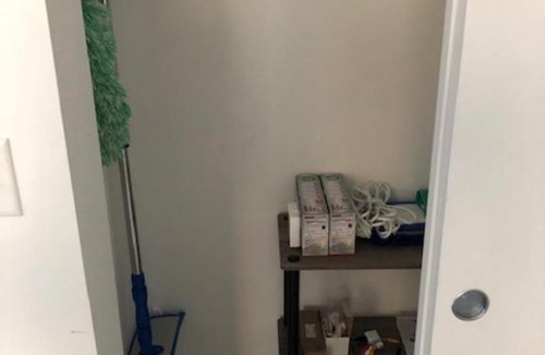 Midtown - Westport Apartment | Steps to Shops, Eats, Easy Access + W&D, Zencity