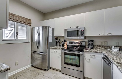 Arcadian Shores Condo | Steps to the Sand! Ocean View Condo in Windermere at Kingston Plantation; $300 FREE Activities Daily