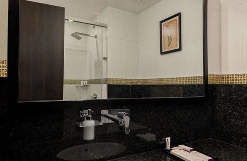 Udaipur Hotel | Sterling Balicha Udaipur