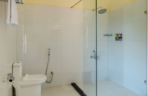 Shavri Colony Hotel | Sterling Jaisinghgarh Udaipur