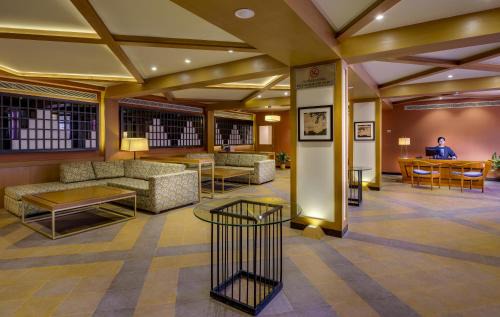 Manali Resort | Sterling Manali