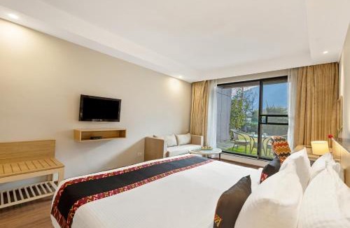 Manali Resort | Sterling Manali