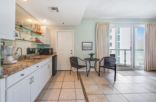 Destin Resort | Sterling Sands