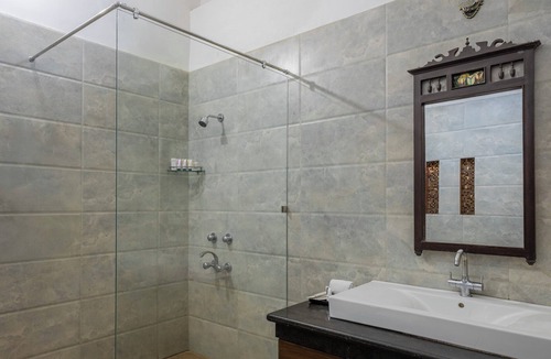 Sona Nadi Range Resort | Sterling Vanvasa Lansdowne Forest Division