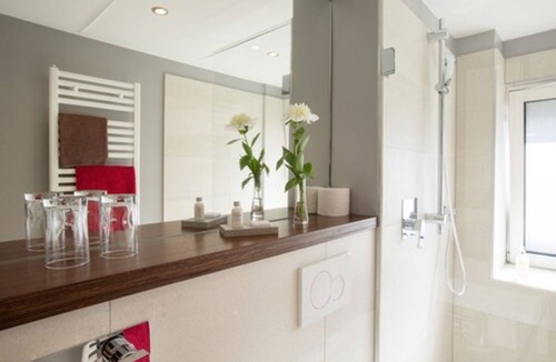Innenstadt Hotel | Stern am Rathaus