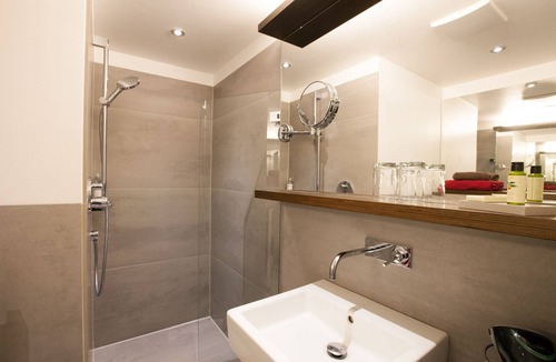 Innenstadt Hotel | Stern am Rathaus