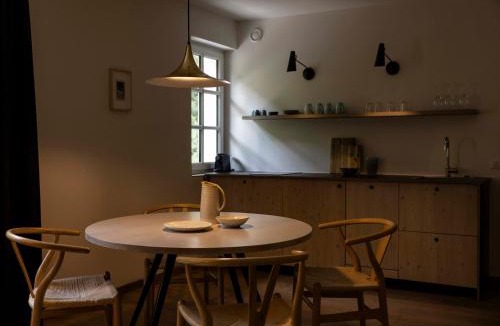 Nova Levante Hotel | Stern B&B & Suite Apartments