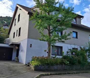 Deggingen Apartment | Sterngässle