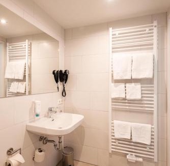 Ehingen Hotel | Sternplatz Hotel