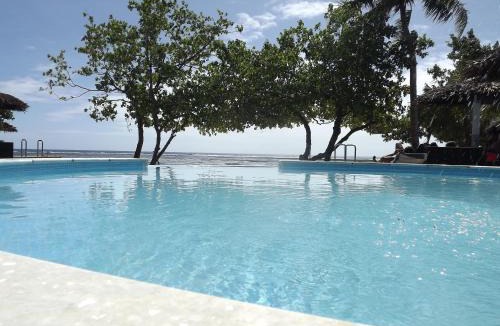 Manase Resort | Stevensons at Manase