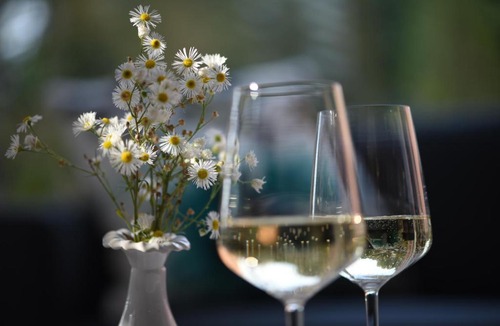 Luedinghausen Hotel | Steverbett Hotel