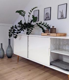 Luedinghausen Apartment | Steverglück Apartment Lüdinghausen