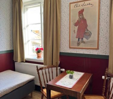 Landskrona Hostel | STF Landskrona Hostel