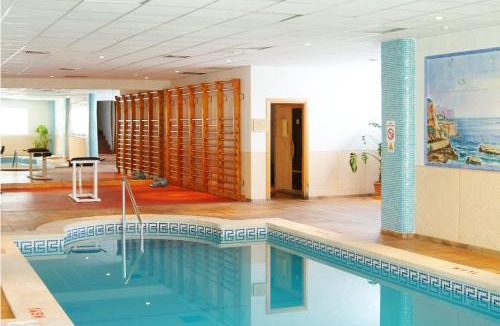 Son Baulo Hotel | Stil Bonsai