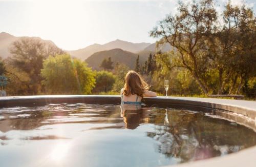Montagu Villa | STIL