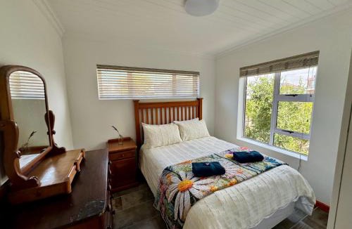 Still Bay Apartment | Stilbaai Breakaway
