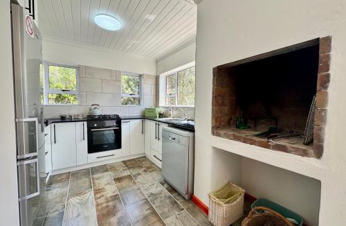 Still Bay Apartment | Stilbaai Breakaway