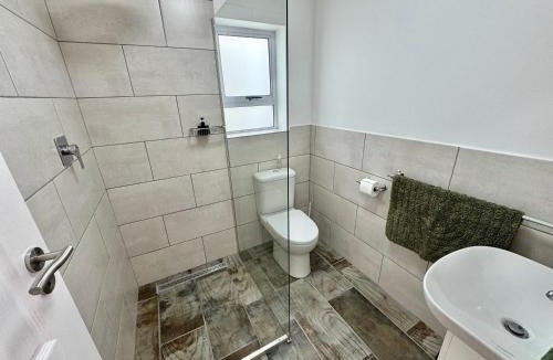 Still Bay Apartment | Stilbaai Breakaway