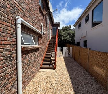 Still Bay Apartment | Stilbaai Breakaway