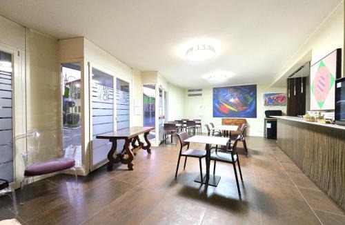 Orio al Serio Bed & Breakfast | Stile Libero