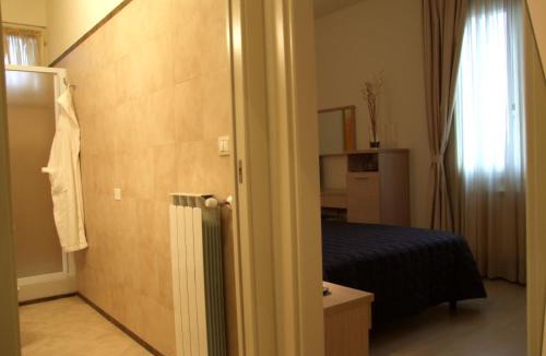 Signa Hotel | Stilhotel
